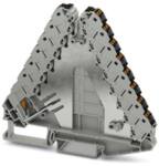 3270160 PTRVB 4-FI GROUND TERM BLOCK