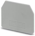 ENDEPLADE - D-MUT 2,5/4