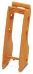 2904468 RIF-RH-1-H CLIP