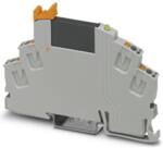 SWITCHING RELAY