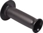 BAIER HÅNDTAG BBH/BHM/BDN