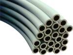 22X1 MM WICU HÅRDE CU RØR 5 M-
