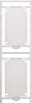 CLIPCARD MÆRKE HVID 85X54MM 04