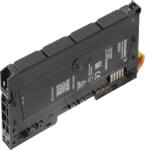 TOMT U-REMOTE MODUL UR20-ES