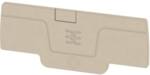 ENDEPLADE AEP 4C 1.5 BEIGE