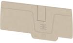 ENDEPLADE AEP 2C 6 BEIGE