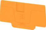 ENDEPLADE AEP 2C 4 OR ORANGE