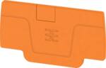 ENDEPLADE AEP 2C 2.5 OR ORANGE