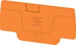 ENDEPLADE AEP 2C 1.5 OR ORANGE