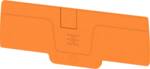 ENDEPLADE AEP 4C 4 OR ORANGE