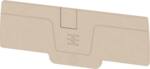 ENDEPLADE AEP 4C 4 BEIGE