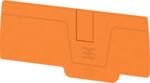 ENDEPLADE AEP 3C 6 OR ORANGE