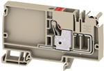 AAP12 10 LO DL RD
