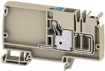 AAP12 10 LO DL BL