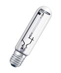 VIALOX NAV-T 70W SUPER 4Y E27