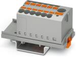 3273088 PTFIX 6/12X2,5-NS35 GY BLOCK