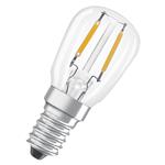 T26 FIL 12 1,3W 827 E14