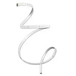 SMART+ FLEX RGBTW 1M EXTENSION WIFI