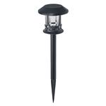 SMART+ SOLAR PATH RGBLUETOOTHW BLUETOOTH