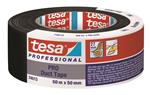 LÆRREDSTAPE PRO SORT 74613 50MX50MM
