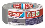 LÆRREDSTAPE PRO GRÅ 74613 50MX50MM