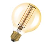1906 GL 80 8,8W/822 (60W) GULD E27 DÆMP