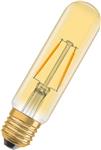 1906 TUBULAR 2,5W/820 (20W) GULD E27