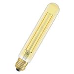 1906 TUBULAR 4W/820 (35W) GULD E27