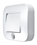 NIGHTLUX HALL 0,25W/840 84MM
