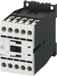 KONTAKTOR, 3 POLET, 230 VAC, 9 A