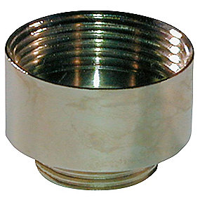Wiska forøger M32-M40