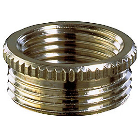 Wiska reduktion M40-M32