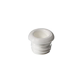 *Beskyttelseshætte Til 16Mm
