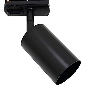 Spot Track light 1F GU10