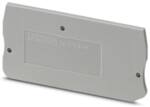 ENDEPLADE - D-PT 2,5-MT - 3211003