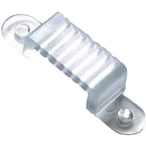 *Flex230 Led Strip