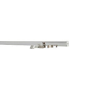 *Flex230 Led Strip Profil 2M