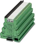 RELÆMODUL - PLC-RSC-230UC/21