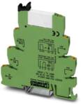 RELÆMODUL - PLC-RPT- 24DC/21 - 2900299