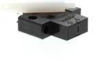 FOTOMIKROSENSOR EE-SY672