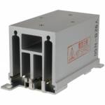 KØLEPLADE T/G3NA-205/210B SSR Y92B-N50