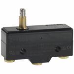 GENEREL BASISKONTAKT Z-15GS-B