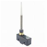 UNIVERSALAFBRYDER Z-15GNJ55-B