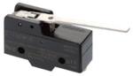 GENEREL BASISKONTAKT Z-15GW4