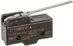 GENEREL BASISKONTAKT Z-15GW55-B