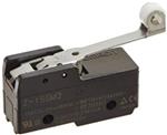 GENEREL BASISKONTAKT Z-15GM2-B