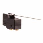 GENEREL BASISKONTAKT Z-15HW78-B