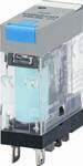 G2R-1-SN 110AC(S) INTERFACERELAY 1W