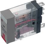 RELÆ G2R-1-SNI 110AC(S)