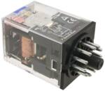 RELÆ MKS3PIN-5 DC24 BY OMZ